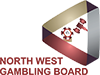 nwgb logo mobile