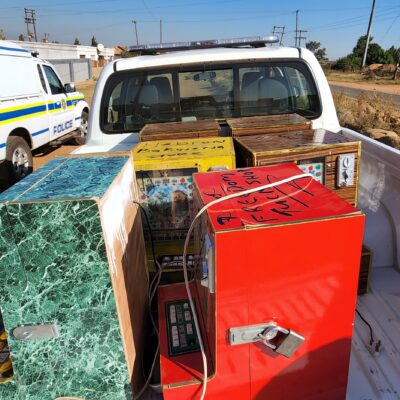 HEBRON 02 JUNE 2022 scaled