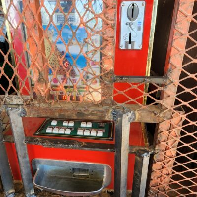 HEBRON 2 02 JUNE 2022 scaled