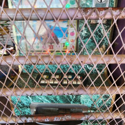 HEBRON 3 02 JUNE 2022 scaled