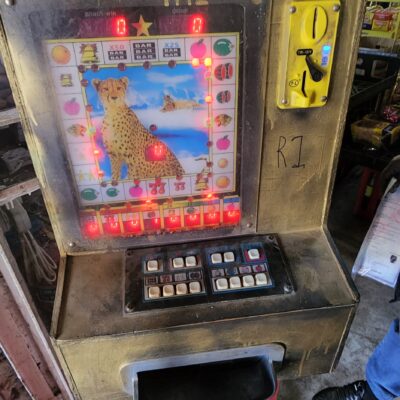 HEBRON 3 18 MAY 2022 scaled