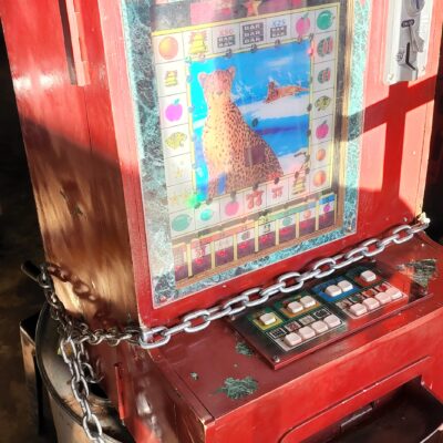 HEBRON 4 02 JUNE 2022 scaled