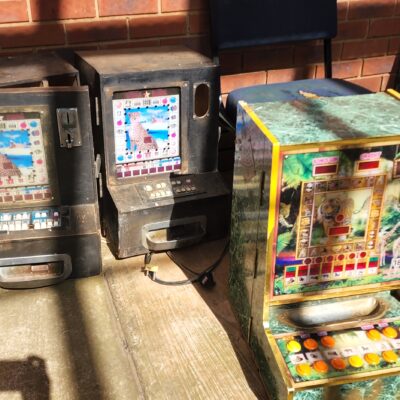 HEBRON 5 18 MAY 2022 scaled