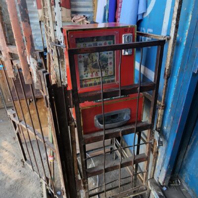 20220617 123057 scaled