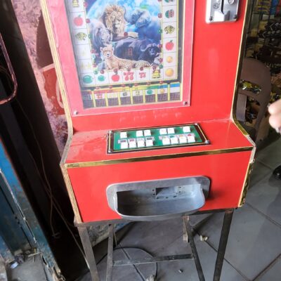 20220617 123118 scaled