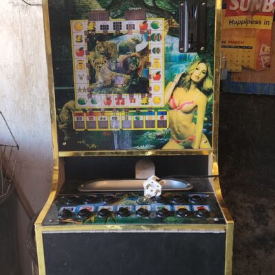 20220812 110059 scaled