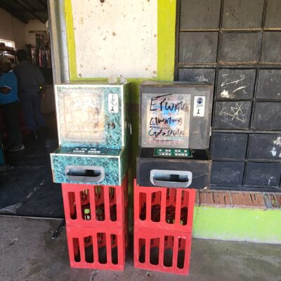 20220812 114236 scaled