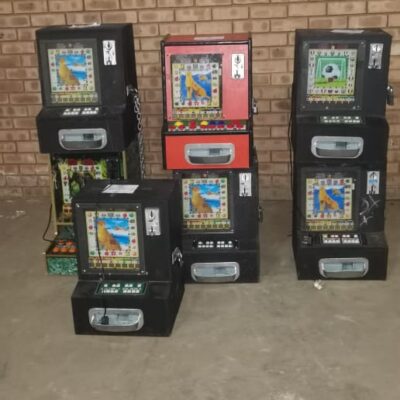 IMG 20220816 WA0002 002