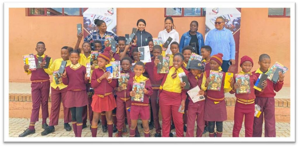 Senwametsana Primary School 04 Novemebr 2022 002 003