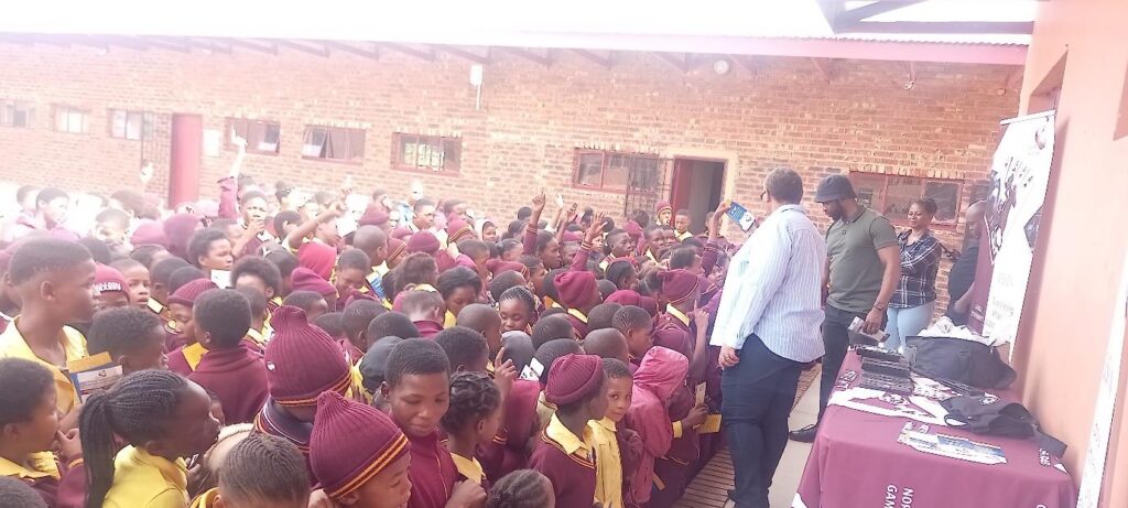 Senwametsana Primary School 04 Novemebr 2022 002 003 2