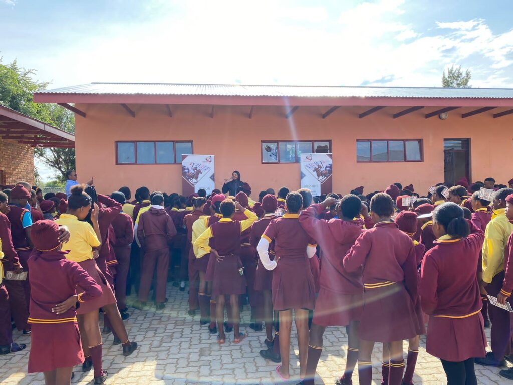 Senwametsana Primary School 04 Novemebr 2022 002 003 3