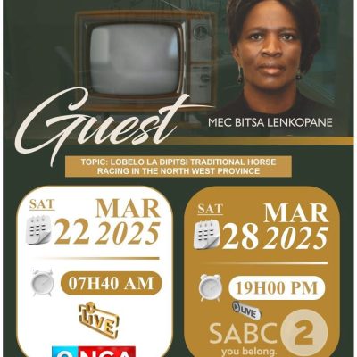 9ad57b75 2acd 4b47 9cfe 7af67df4474a