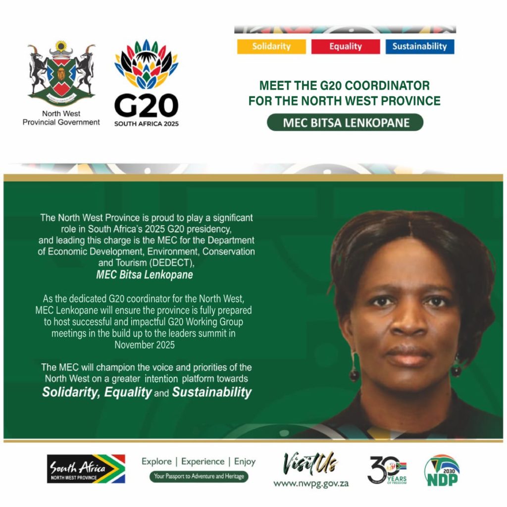 WhatsApp Image 2025 05 19 at 10.13.00 AM