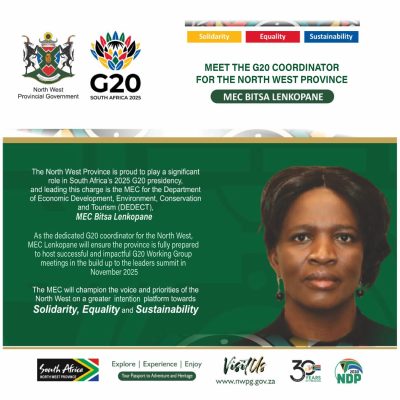 WhatsApp Image 2025 05 19 at 10.13.00 AM