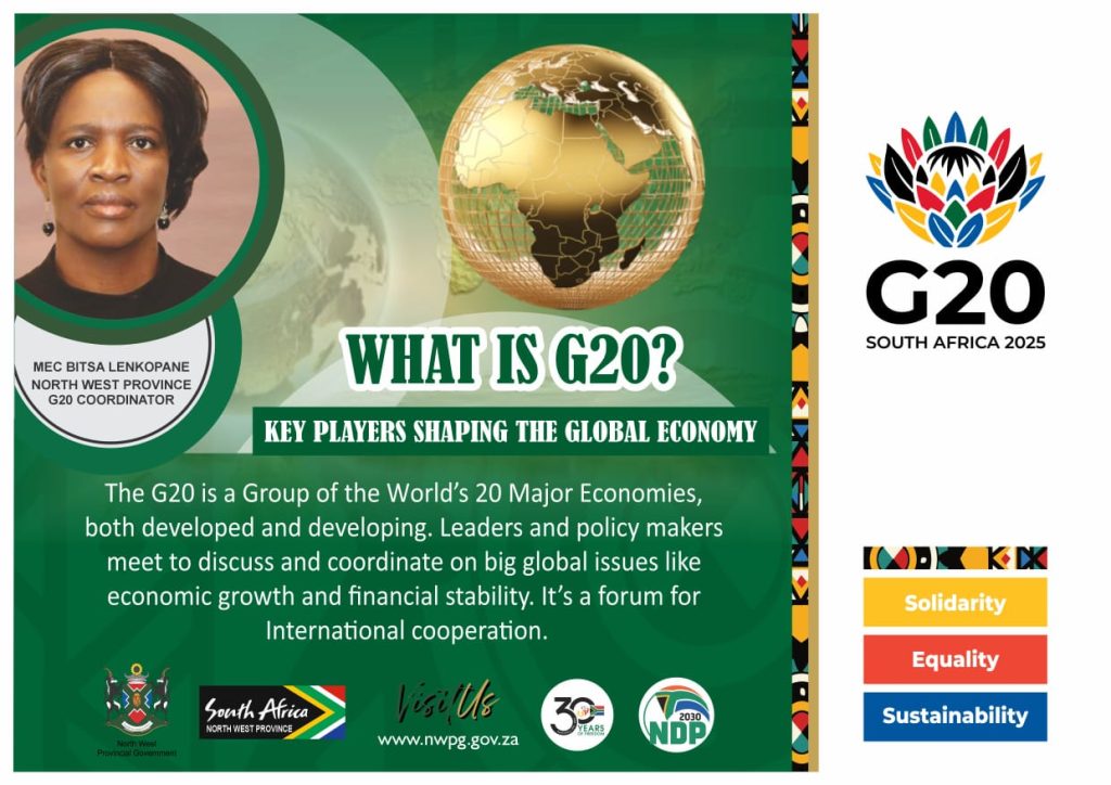 bd30c9cf ff4a 48da ae44 309189fca7bf