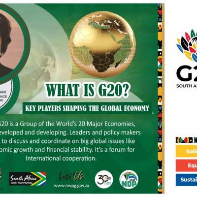 bd30c9cf ff4a 48da ae44 309189fca7bf