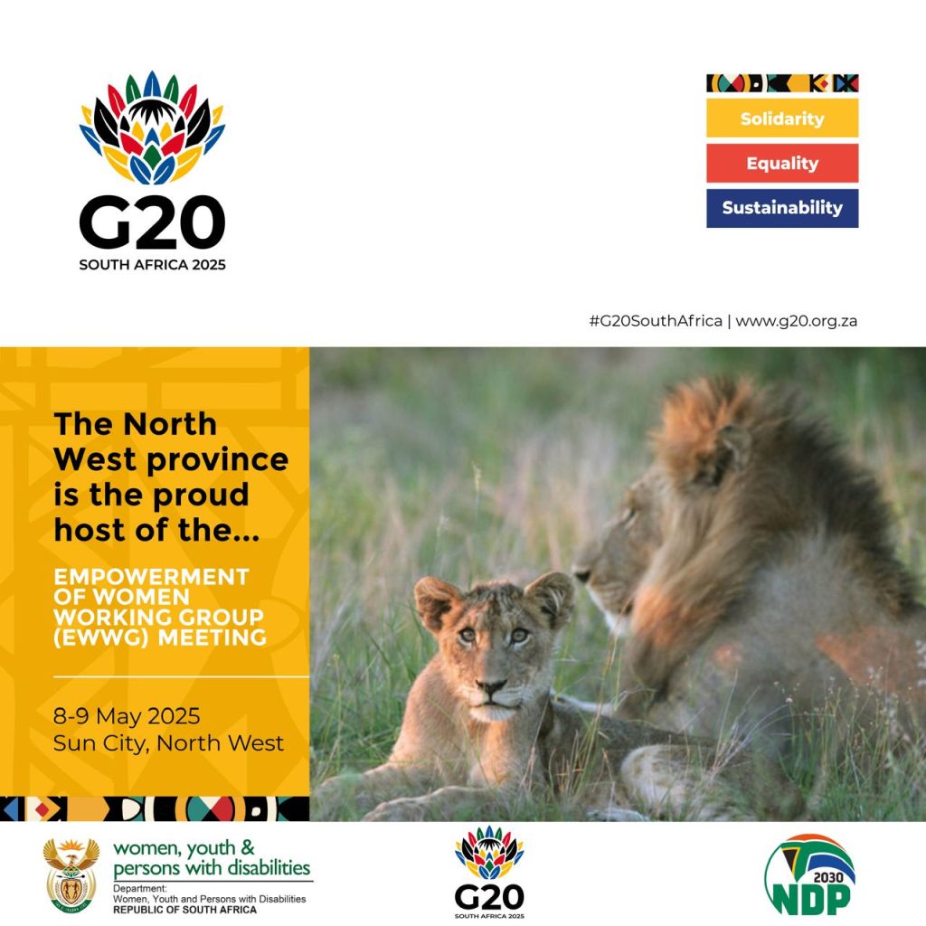 ed8aefb9 e946 479d a4c7 9ac5c3b70f0f