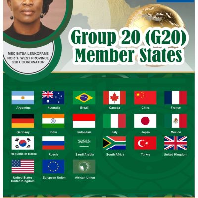 edb3198c 7a0b 4ac0 8c68 7b1fc57149fe