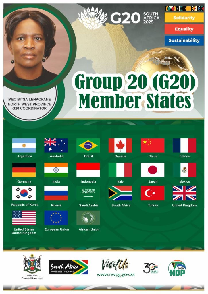 edb3198c 7a0b 4ac0 8c68 7b1fc57149fe