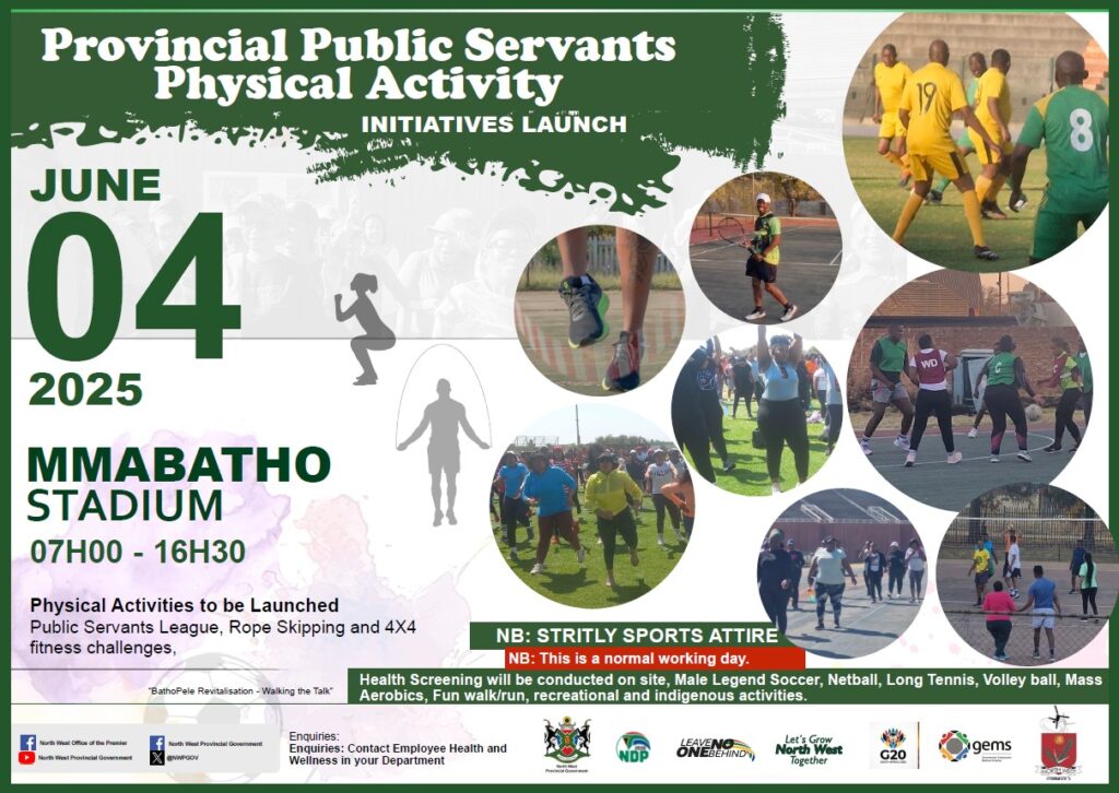 Screenshot 2025 06 14 160016