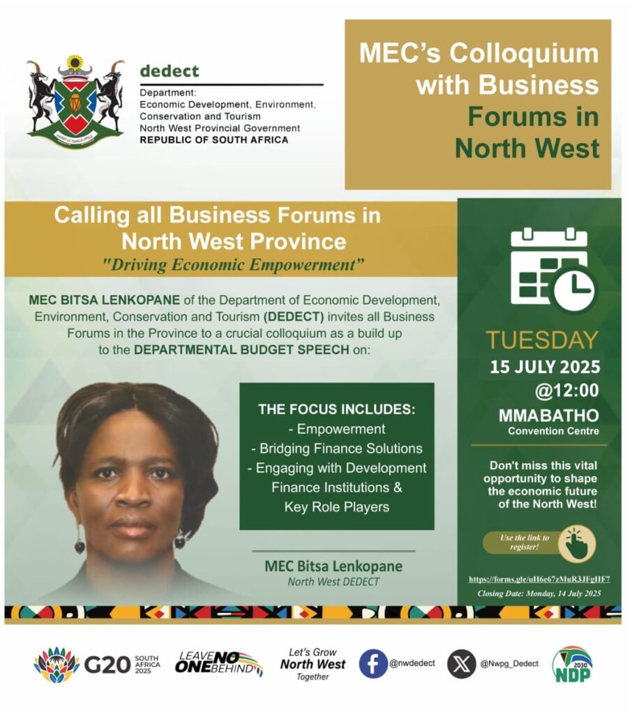 5b7e915c d046 4b63 be50 afc1b002e454