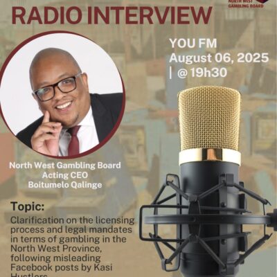 685c6d63 114a 4e6f b257 b3425b5eceb2