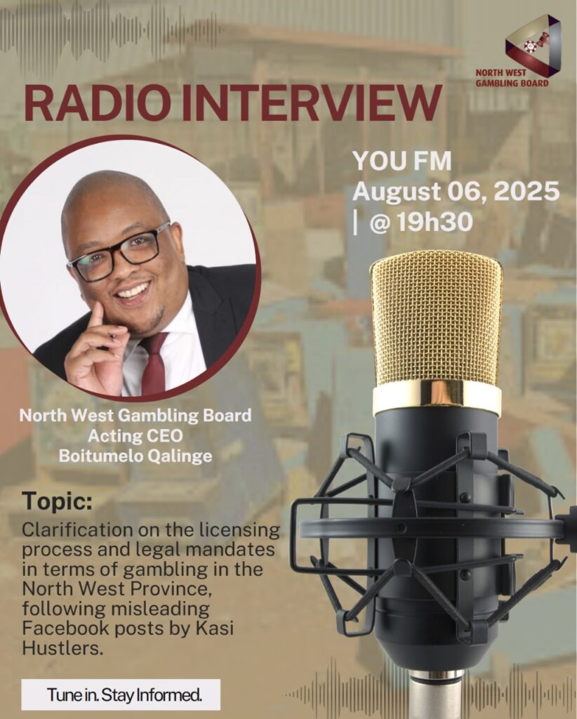 685c6d63 114a 4e6f b257 b3425b5eceb2