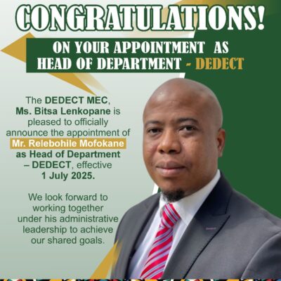 fdf359ba 4b92 4554 ba71 a9a8c8e214cd