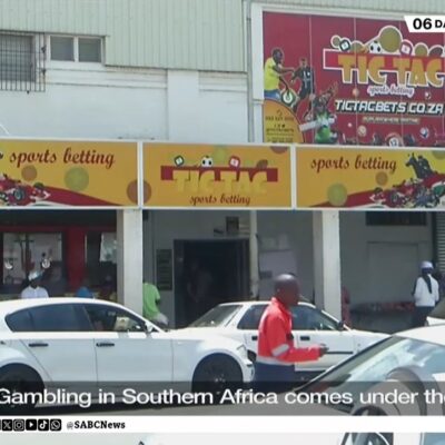 Screenshot 2025 11 26 083158