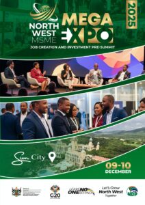 e334c377 b090 42c2 a5fb dcb9bd191eb2