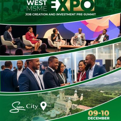 e334c377 b090 42c2 a5fb dcb9bd191eb2