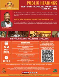 ff6d3eb0 18a5 4415 8c96 dfa1dda828bb