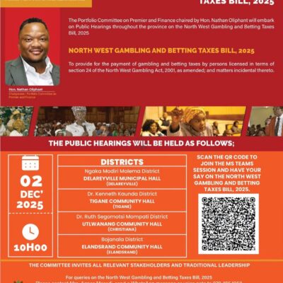 ff6d3eb0 18a5 4415 8c96 dfa1dda828bb